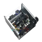 پاور دیپ کول DEEPCOOL PN750D Gold 750W - Image 8