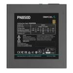 پاور دیپ کول DEEPCOOL PN850D Gold 850W - Image 8