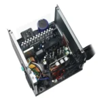 پاور دیپ کول DEEPCOOL PN850D Gold 850W - Image 7