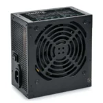 پاور دیپ کول DEEPCOOL DN650 650W - Image 2