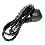 پاور دیپ کول DEEPCOOL DN650 650W - Image 4