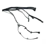 پاور دیپ کول DEEPCOOL DN650 650W - Image 5