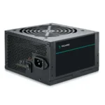 پاور دیپ کول DEEPCOOL DN650 650W