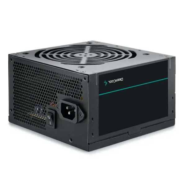 پاور دیپ کول DEEPCOOL DN650 650W