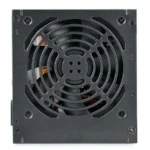 پاور دیپ کول DEEPCOOL DN650 650W - Image 7