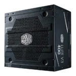پاور کولر مستر Cooler Master ELITE 400W-V3 400W - Image 5