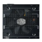 پاور کولر مستر Cooler Master ELITE 400W-V3 400W - Image 6