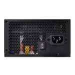 پاور سیلور استون SilverStone Essential ST50F-ES230 500W - Image 4