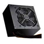 پاور سیلور استون SilverStone Essential ST50F-ES230 500W - Image 6