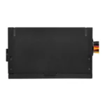 پاور سیلور استون SilverStone Essential ST50F-ES230 500W - Image 7