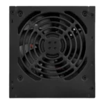 پاور سیلور استون SilverStone Essential ST50F-ES230 500W - Image 8