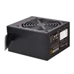 پاور سیلوراستون SilverStone SST-ET550-B 550W