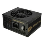 پاور ماژولار اف اس پی FSP Dagger Pro GOLD 850W - Image 2
