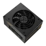 پاور ماژولار اف اس پی FSP Dagger Pro GOLD 850W - Image 4