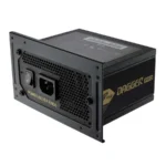 پاور ماژولار اف اس پی FSP Dagger Pro GOLD 850W - Image 5