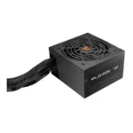 پاور اف اس پی FSP HEXA 85+ PRO Bronze 750W - Image 2