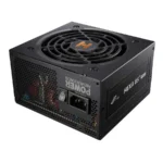 پاور اف اس پی FSP HEXA 85+ PRO Bronze 750W