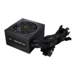 پاور اف اس پی FSP HEXA 85+ PRO Bronze 750W - Image 4