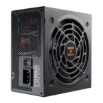 پاور اف اس پی FSP HEXA 85+ PRO Bronze 750W - Image 5