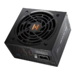 پاور اف اس پی FSP HEXA 85+ PRO Bronze 750W - Image 6