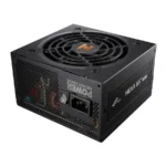 پاور اف اس پی FSP HEXA 85+ PRO Bronze 850W