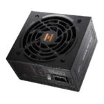 پاور اف اس پی FSP HEXA 85+ PRO Bronze 850W - Image 2
