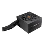 پاور اف اس پی FSP HEXA 85+ PRO Bronze 850W - Image 3