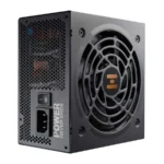 پاور اف اس پی FSP HEXA 85+ PRO Bronze 850W - Image 4