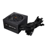 پاور اف اس پی FSP HEXA 85+ PRO Bronze 850W - Image 5
