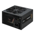 پاور اف اس پی FSP HEXA Plus 500W
