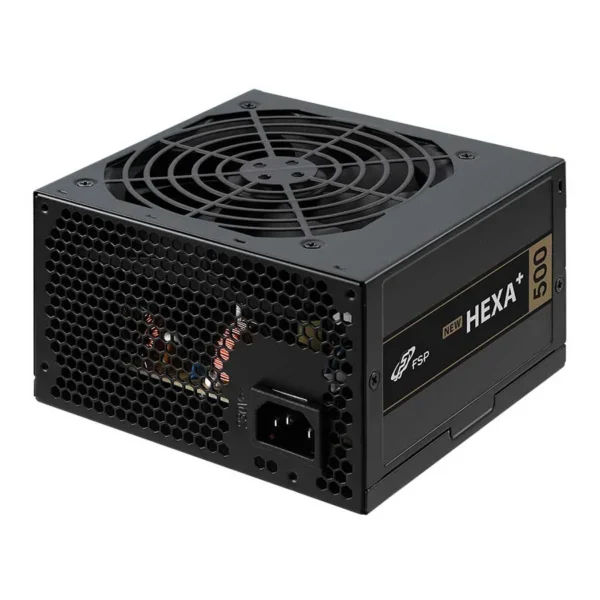 پاور اف اس پی FSP HEXA Plus 500W