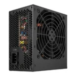 پاور اف اس پی FSP HEXA Plus 500W - Image 2