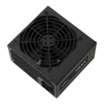 پاور اف اس پی FSP HEXA Plus 500W - Image 3