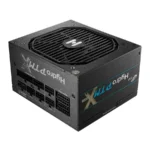 پاور ماژولار اف اس پی FSP Hydro PTM X PRO Platinum 1200W