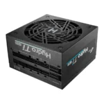 پاور ماژولار اف اس پی FSP Hydro Ti PRO Titanium 1000W