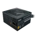 پاور کولر مستر Cooler Master G700 GOLD 700W - Image 2