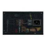 پاور کولر مستر Cooler Master G700 GOLD 700W - Image 5