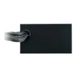 پاور کولر مستر Cooler Master G700 GOLD 700W - Image 6