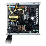 پاور کولر مستر Cooler Master G700 GOLD 700W - Image 7