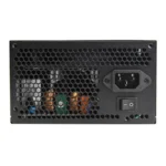 پاور انتک Antec VP500P PLUS 500W - Image 4