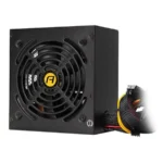 پاور انتک Antec VP500P PLUS 500W - Image 5