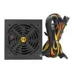 پاور انتک Antec VP500P PLUS 500W - Image 6