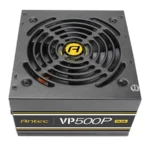 پاور انتک Antec VP500P PLUS 500W - Image 8