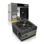 پاور انتک Antec VP500P PLUS 500W - Image 11