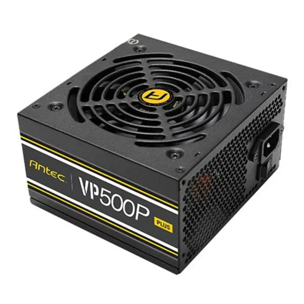 پاور انتک Antec VP500P PLUS 500W