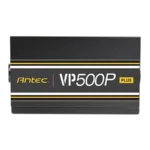 پاور انتک Antec VP500P PLUS 500W - Image 9