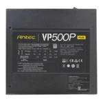 پاور انتک Antec VP500P PLUS 500W - Image 10