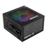 پاور ماژولار گیم دیاس GAMDIAS KRATOS P2-1000G Gold 1000W - Image 6