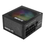 پاور ماژولار گیم دیاس GAMDIAS KRATOS P2-1200G Gold 1200W