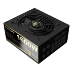 پاور ماژولار اوسی پی سی OCPC GD1600M 1600W - Image 8